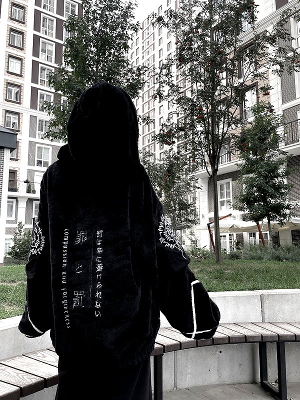menorixqq instagram image archive image