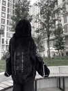 menorixqq Altpins Profile Picture