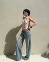 fair_mua Altpins Profile Picture