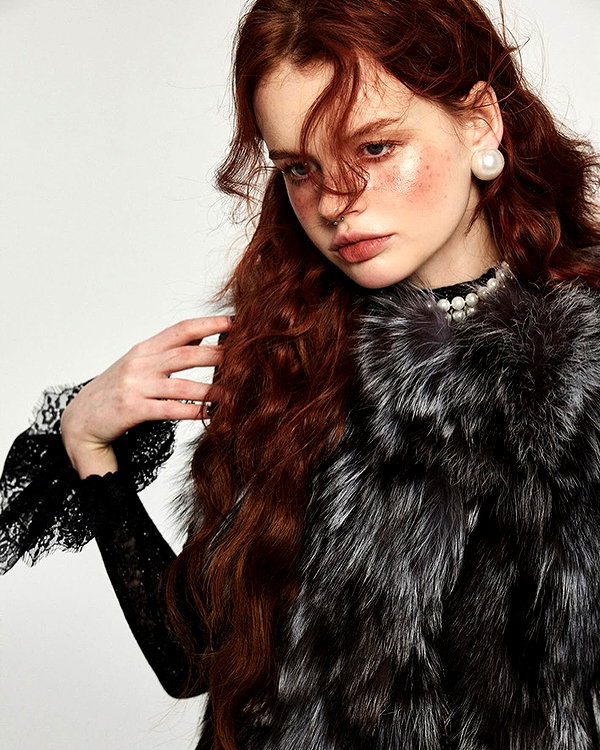 fair_mua instagram image archive image