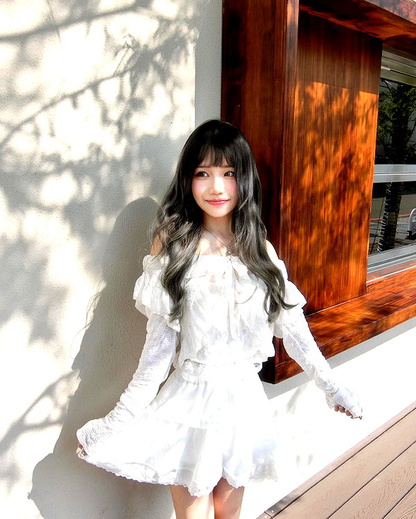 ____sy.02 instagram image archive image