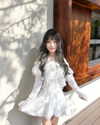 ____sy.02 Altpins Profile Picture