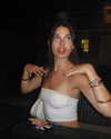 taratornquist Altpins Profile Picture