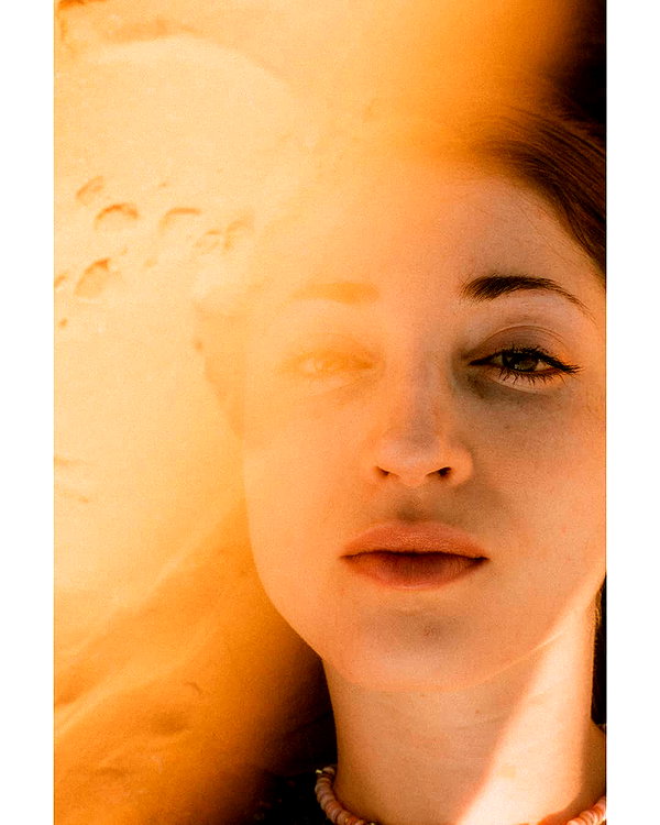 bensalma4 instagram image archive image