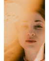 bensalma4 Altpins Profile Picture