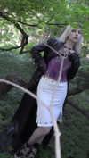 alien.hanna Altpins Profile Picture