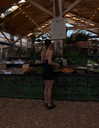 laurenhamden Altpins Profile Picture