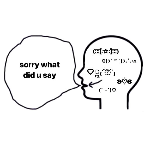 1uvgabi instagram image archive image