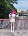 jadelaverne Altpins Profile Picture