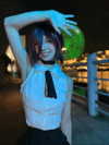 _satomort_ Altpins Profile Picture