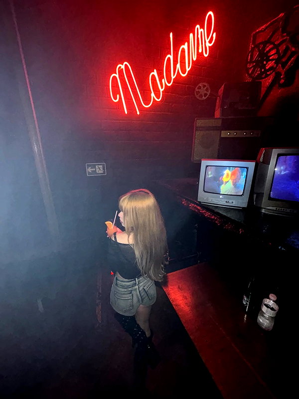 lucychernov instagram image archive image