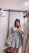 1uvgabi Altpins Profile Picture