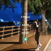 from__yj__ Altpins Profile Picture