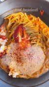 lindsaylohan Altpins Profile Picture