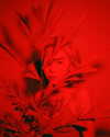 bad.toy Altpins Profile Picture
