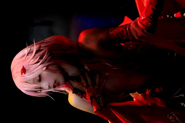 nanasemeron instagram image archive image