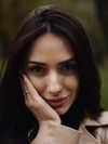 marii.a_v Altpins Profile Picture