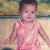 ratusfy_ Altpins Profile Picture