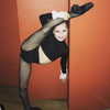 ellianawalmsley Altpins Profile Picture