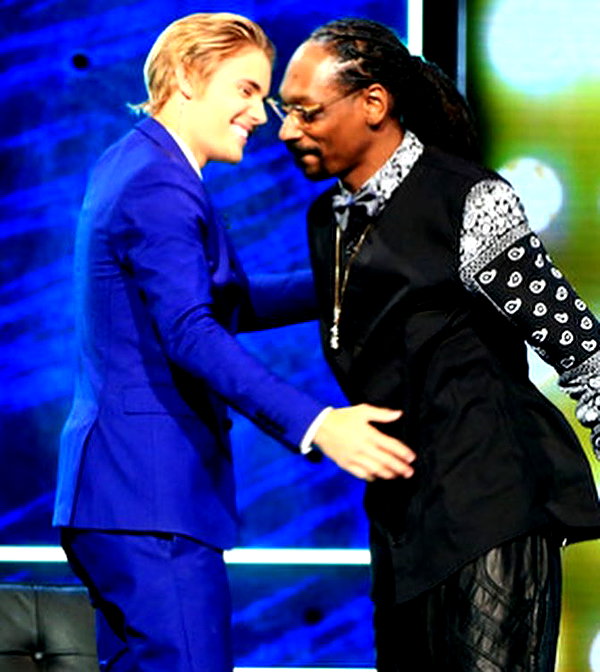 lilbieber instagram image archive image