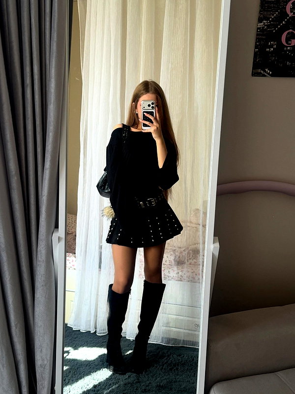 ameeaaep instagram image archive image