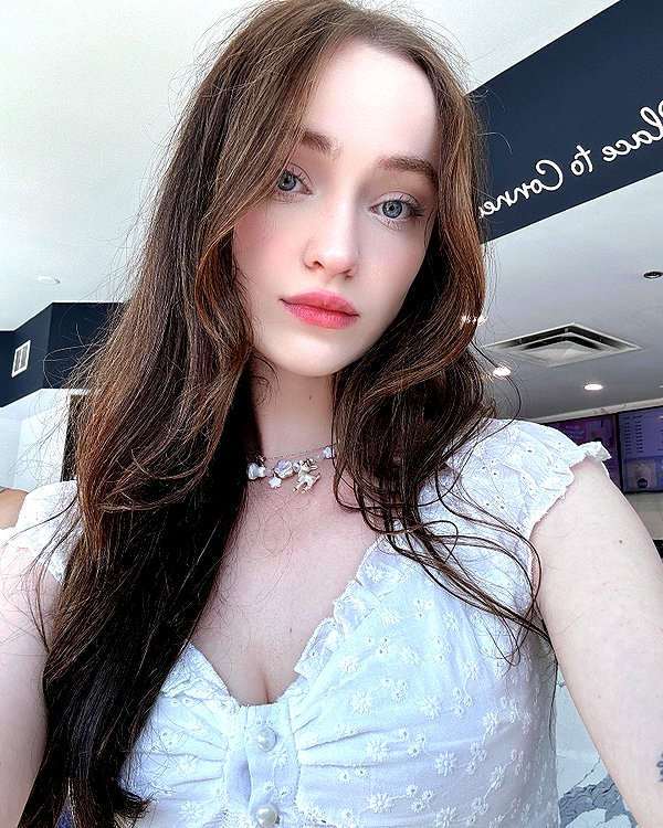 1uvgabi instagram image archive image