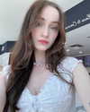 1uvgabi Altpins Profile Picture