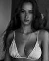 isabellemathersx Altpins Profile Picture