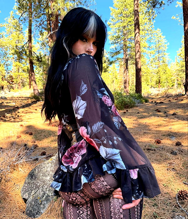 sweetmuffinnss instagram image archive image