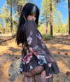 sweetmuffinnss Altpins Profile Picture