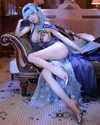 shuimiaoaqua Altpins Profile Picture