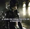 rixiadigivolved Altpins Profile Picture