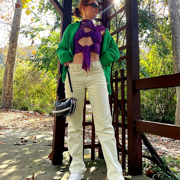 madelame instagram image archive image