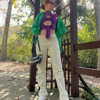 madelame Altpins Profile Picture