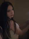 _roniira Altpins Profile Picture
