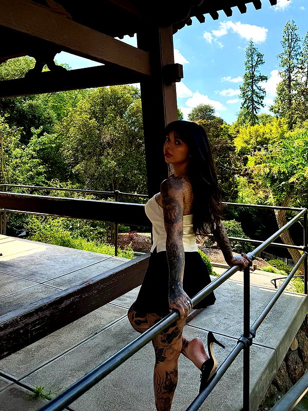 sabrvna instagram image archive image