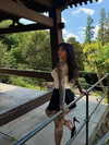 sabrvna Altpins Profile Picture