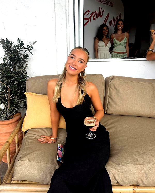 0emmamac instagram image archive image