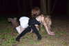 anasilesio Altpins Profile Picture