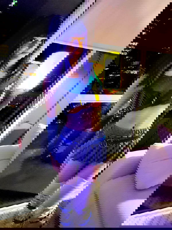 9bitez 9bitez archive image