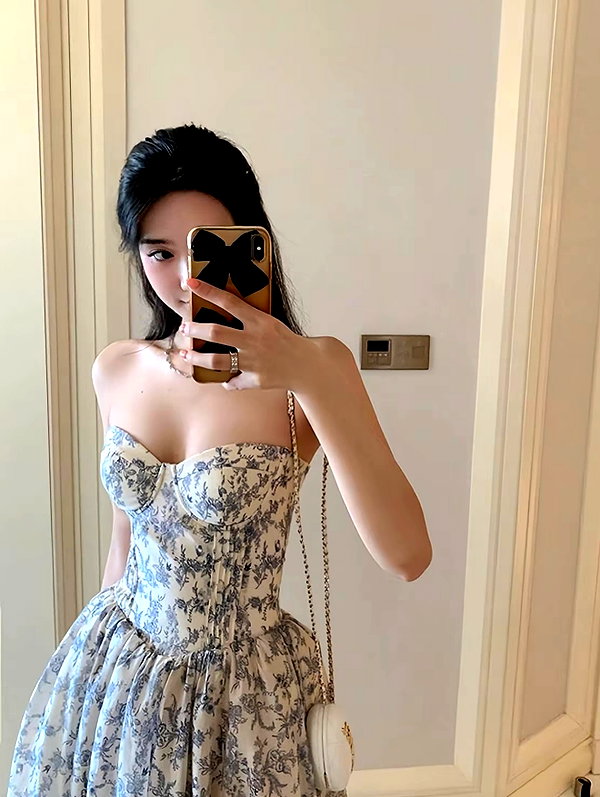 lyhythuedoxinh instagram image archive image