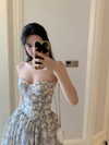 lyhythuedoxinh Altpins Profile Picture
