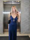 kimberlyy.lynnn Altpins Profile Picture
