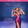 mariahcarey Altpins Profile Picture
