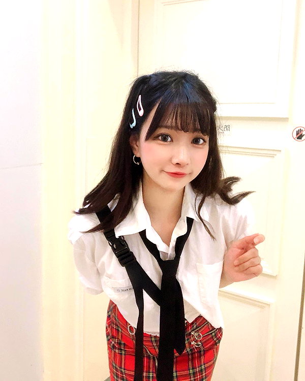 erokochiba instagram image archive image