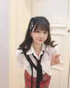erokochiba Altpins Profile Picture