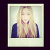 gigihadid Altpins Profile Picture