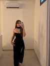 lia_ey99 Altpins Profile Picture