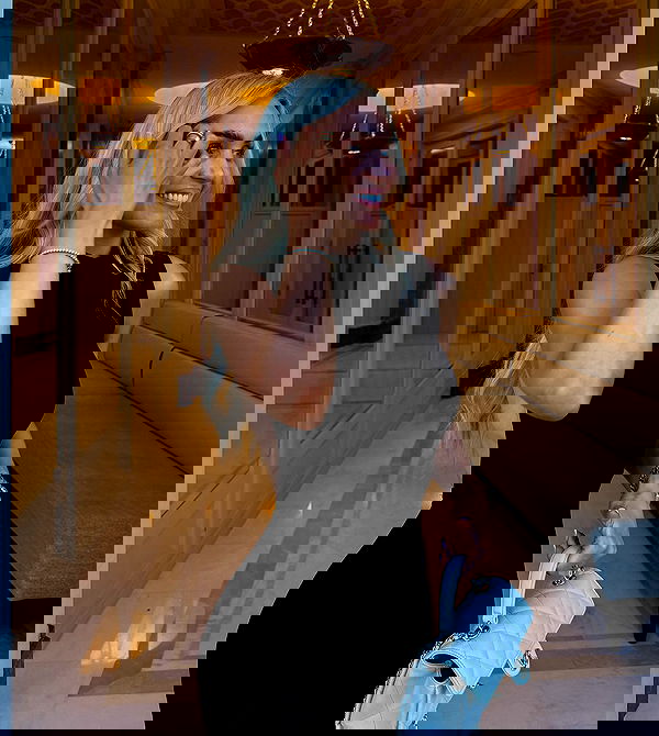 alexis.blond alexis.blond archive image