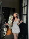 lyhythuedoxinh Altpins Profile Picture